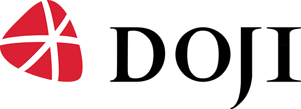 DOJI